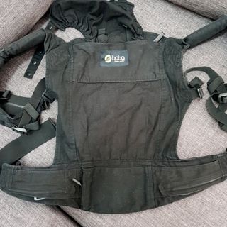 Ssc boba clearance