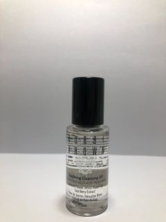（分類：）位於 。 由 bebeebla 提交（商品編號 1052528396，圖片 1）。簡介： 。