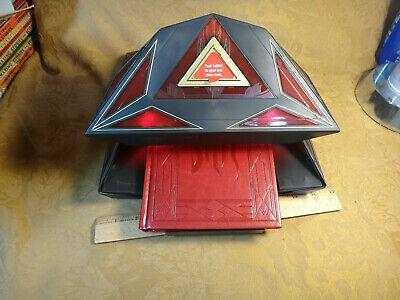 the book of sith vault edition