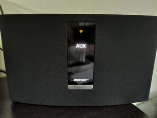 （分類：）位於 。 由 felix_on9 提交（商品編號 1052480768，圖片 1）。簡介： 。