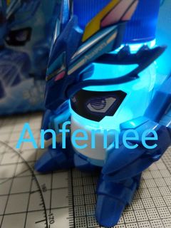 （分類：）位於 。 由 anfernee0314 提交（商品編號 1052370698，圖片 1）。簡介： 。