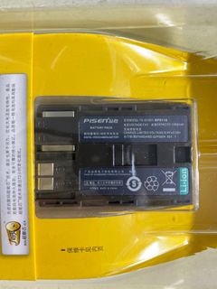 （分類：）位於 。 由 krisxz 提交（商品編號 1052439969，圖片 1）。簡介： 。