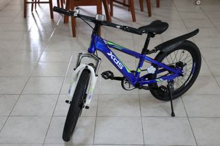 (Category: ) located in . Submitted by davidfan22 (Listing ID 1052343224, Image 1). Description: .