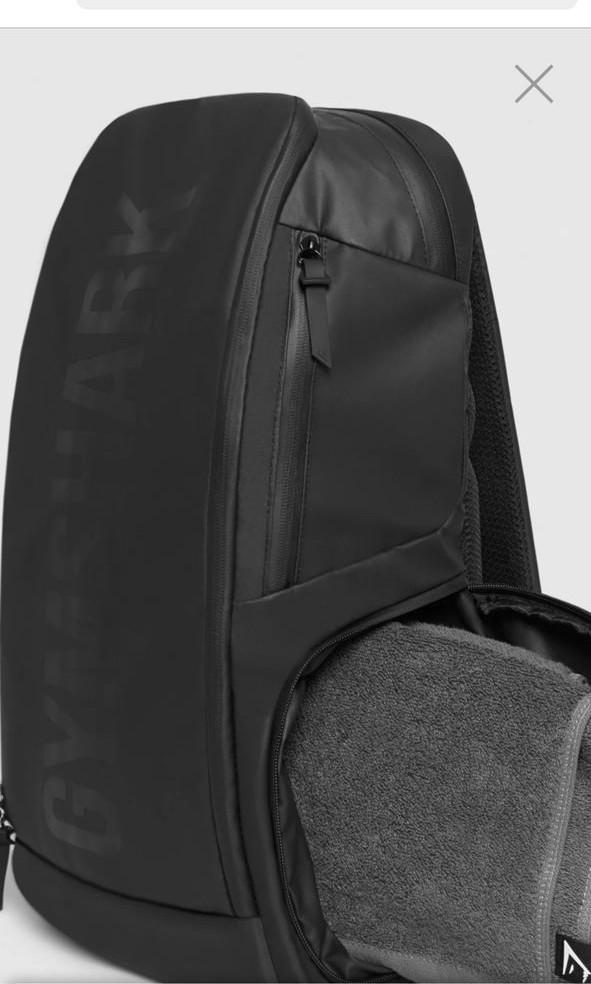 simplehuman code p trash bolsas