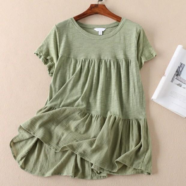 Sage brand clothing Clearance