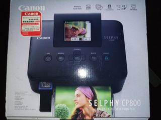 （分類：）位於 。 由 goodwill_co 提交（商品編號 1052305715，圖片 1）。簡介： 。