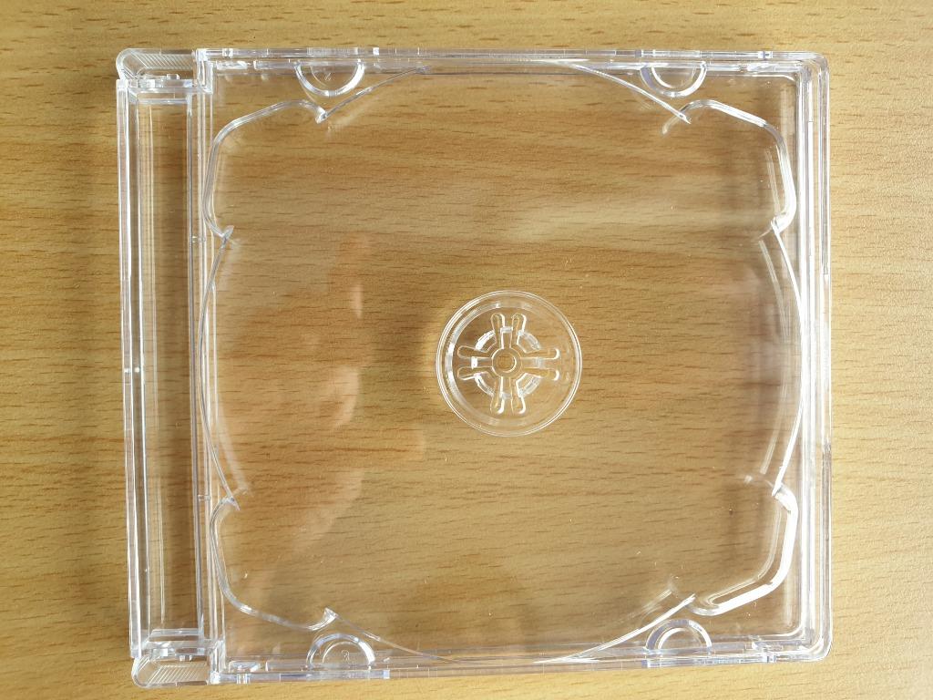 brand-new-super-audio-cd-sacd-jewel-case-thin-hinge-design-tv