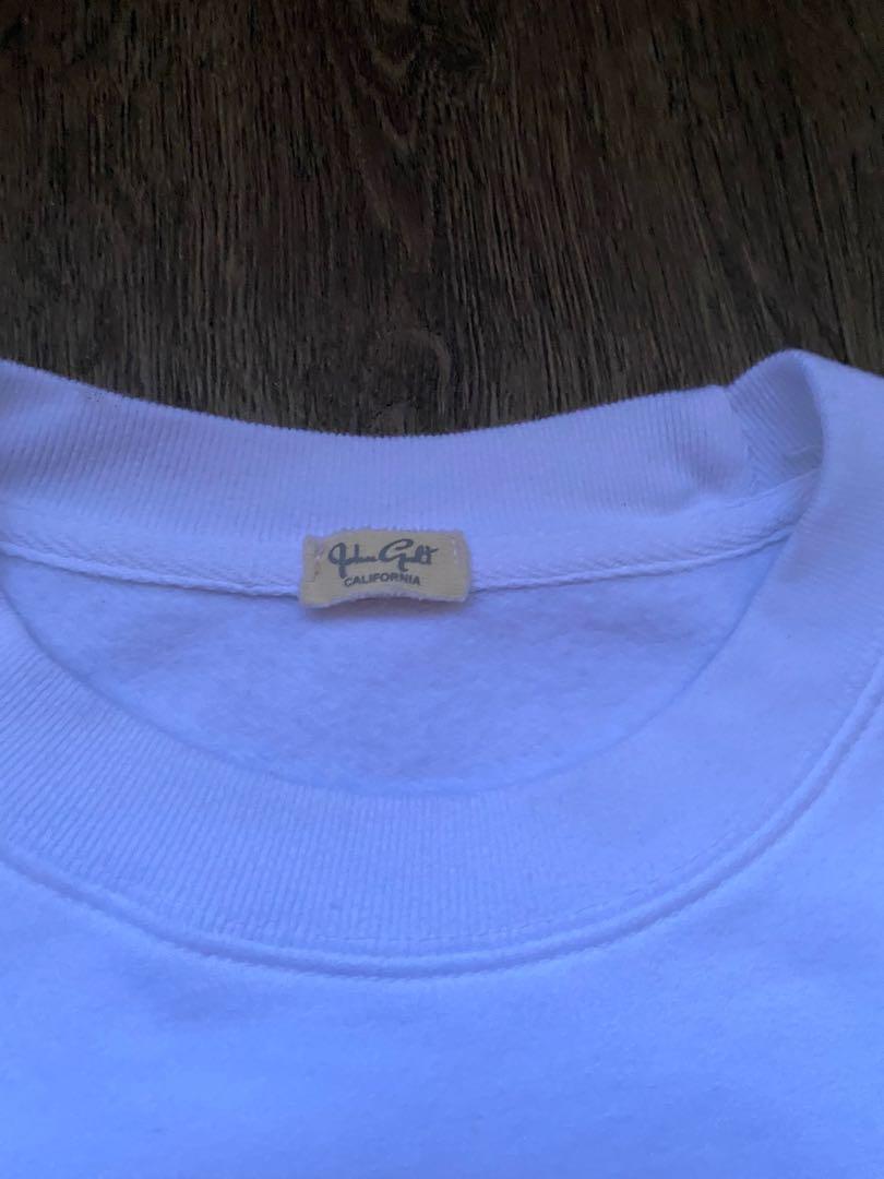 Brandy melville bay area erica clearance