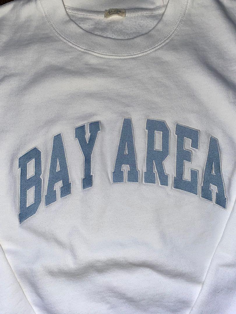 Brandy melville bay area erica store