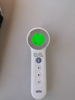 （分類：）位於 。 由 system.of.a.down 提交（商品編號 1052329229，圖片 1）。簡介： 。