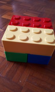 (Category: ) located in . Submitted by vtzzz (Listing ID 1052339453, Image 1). Description: .