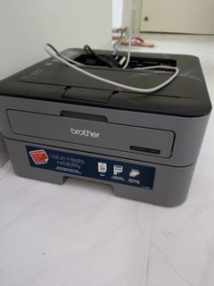 （分類：）位於 。 由 bno2019 提交（商品編號 1052345523，圖片 1）。簡介： 。