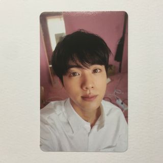 （分類：）位於 。 由 kathyleely 提交（商品編號 1052464669，圖片 1）。簡介： 。