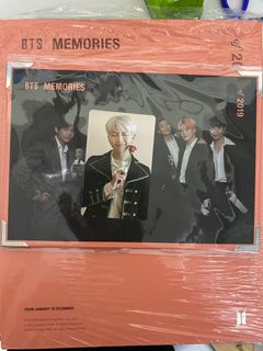 (Category: ) located in . Submitted by kpophome (Listing ID 1052374621, Image 1). Description: .