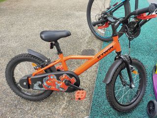 (Category: ) located in . Submitted by sufarai (Listing ID 1052318985, Image 1). Description: .