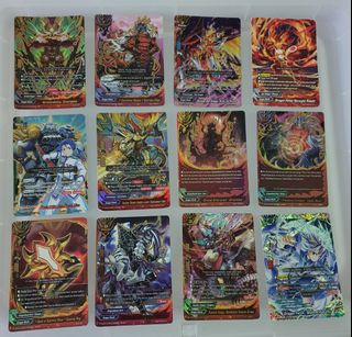 (Category: ) located in . Submitted by moo21 (Listing ID 1052526545, Image 1). Description: .