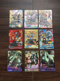 (Category: ) located in . Submitted by kohie (Listing ID 1052405381, Image 1). Description: .