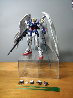 (Category: ) located in . Submitted by kappaweng (Listing ID 1052502198, Image 1). Description: .