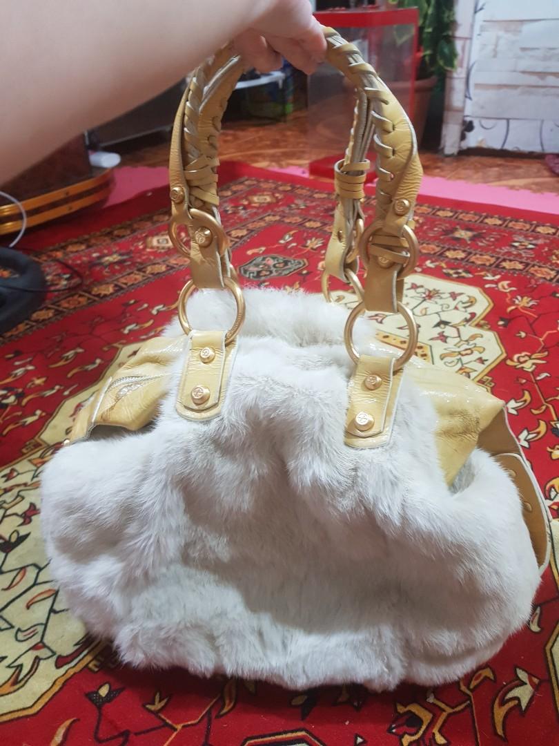 Francesco biasia vintage 2025 bags