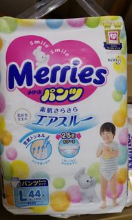(Category: ) located in . Submitted by ling_0001 (Listing ID 1052432268, Image 1). Description: .