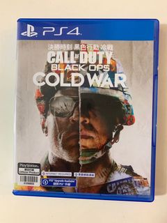 (Category: ) located in . Submitted by arieskiwi82 (Listing ID 1052552873, Image 1). Description: .