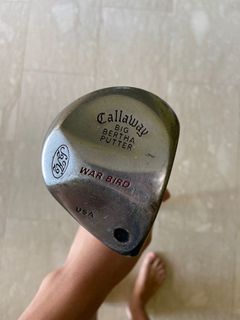 (Category: ) located in . Submitted by golf_person (Listing ID 1052430200, Image 1). Description: .