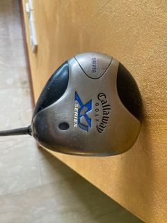 (Category: ) located in . Submitted by golf_person (Listing ID 1052435690, Image 1). Description: .