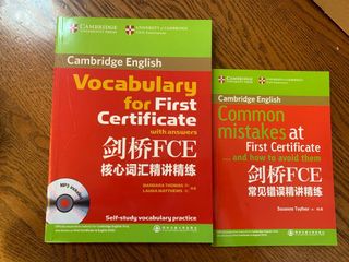 （分類：）位於 。 由 koalahk 提交（商品編號 1052405608，圖片 1）。簡介： 。