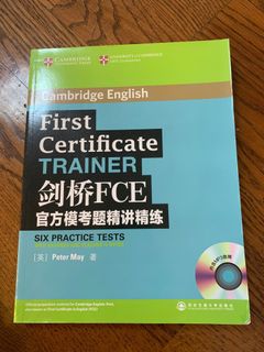 （分類：）位於 。 由 koalahk 提交（商品編號 1052405363，圖片 1）。簡介： 。