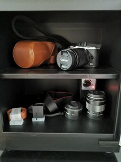 （分類：）位於 。 由 tonytony916 提交（商品編號 1052419455，圖片 1）。簡介： 。