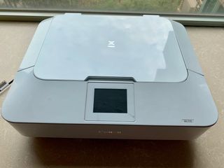（分類：）位於 。 由 clamawan 提交（商品編號 1052304956，圖片 1）。簡介： 。
