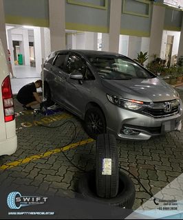 (Category: ) located in . Submitted by swift_tyre_specialist (Listing ID 1052510066, Image 1). Description: .