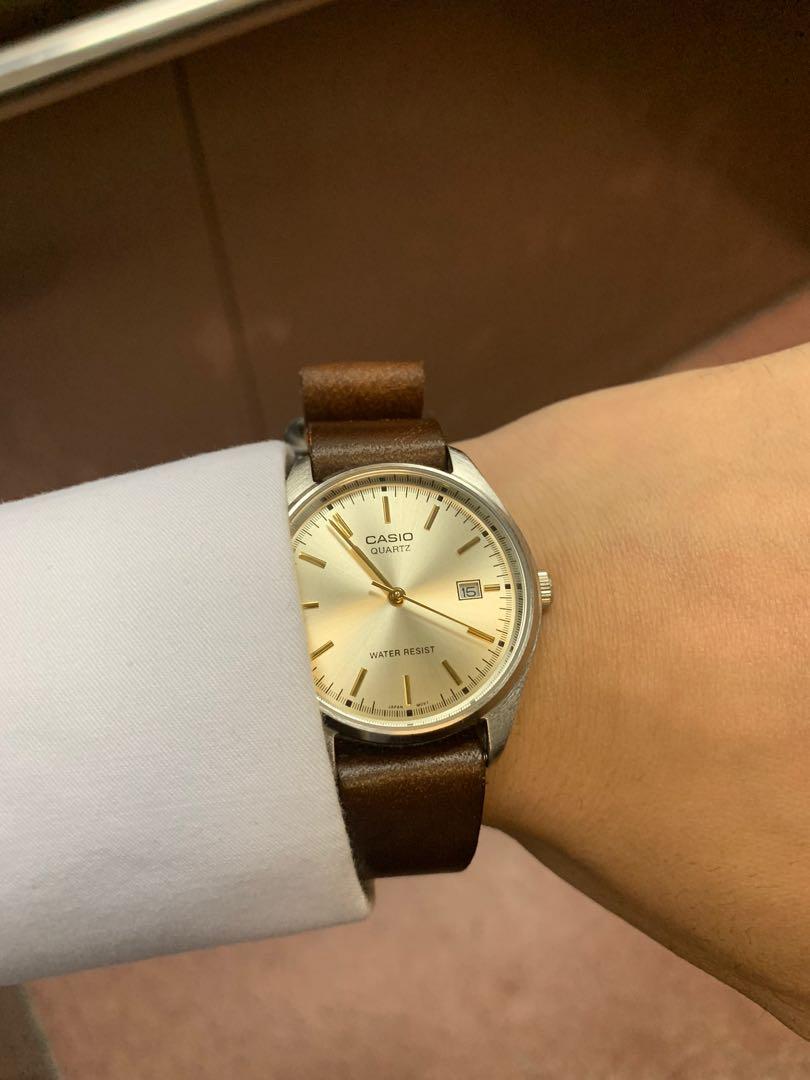 Casio 1332 deals mtp 1175