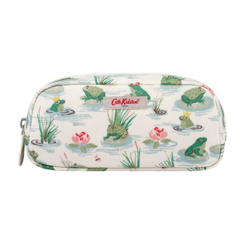 Cath kidston shop frog bag