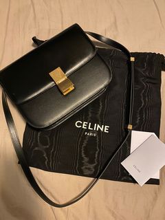 （分類：）位於 。 由 cykliu 提交（商品編號 1052392427，圖片 1）。簡介： 。