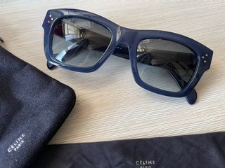（分類：）位於 。 由 eddddddii 提交（商品編號 1052375519，圖片 1）。簡介： 。