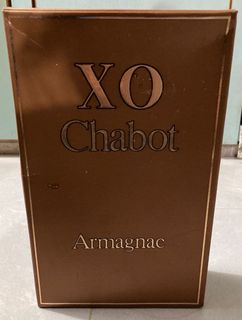 （分類：）位於 。 由 cire6154 提交（商品編號 1052397989，圖片 1）。簡介： 。