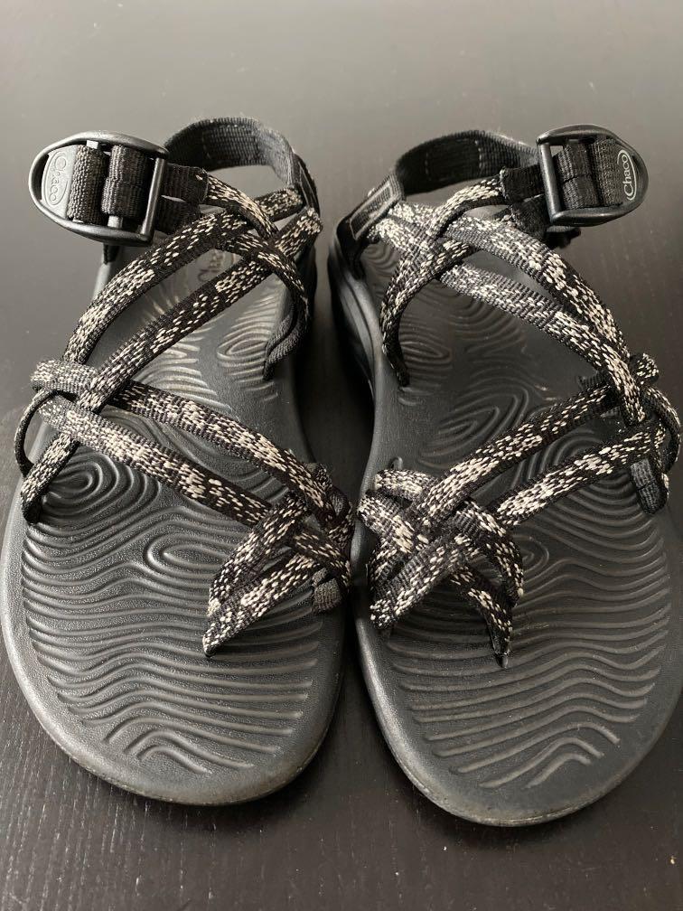 Chacos Women Sandals Size 7
