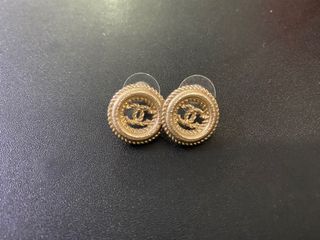 （分類：）位於 。 由 kumatan.l 提交（商品編號 1052473046，圖片 1）。簡介： 。