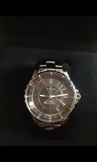 （分類：）位於 。 由 m3shop 提交（商品編號 1052513561，圖片 1）。簡介： 。