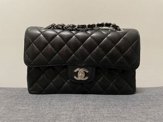 （分類：）位於 。 由 wdcrazilyyy 提交（商品編號 1052494646，圖片 1）。簡介： 。