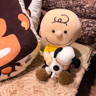 (Category: ) located in . Submitted by happygorillas (Listing ID 1052461173, Image 1). Description: .