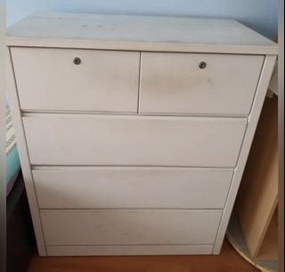(Category: ) located in . Submitted by wlwdodo (Listing ID 1052429398, Image 1). Description: .