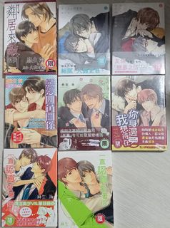 (Category: ) located in . Submitted by weemanga (Listing ID 1052343151, Image 1). Description: .