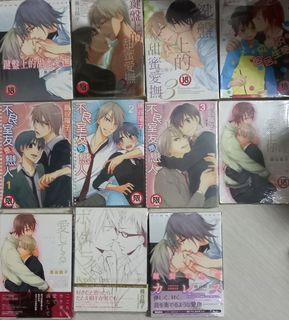 (Category: ) located in . Submitted by weemanga (Listing ID 1052339009, Image 1). Description: .