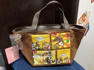 （分類：）位於 。 由 tszinging 提交（商品編號 1052502045，圖片 1）。簡介： 。