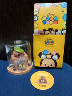 （分類：）位於 。 由 tszinging 提交（商品編號 1052502533，圖片 1）。簡介： 。
