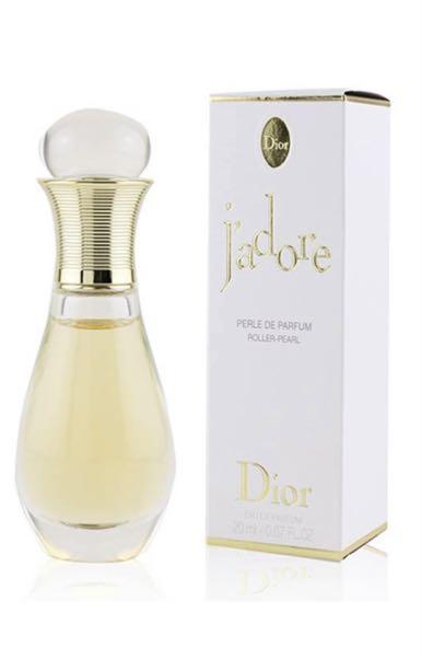 Jadore new arrivals dior 20ml