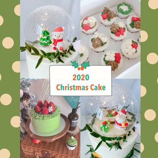 (Category: ) located in . Submitted by yoyosummer_sg (Listing ID 1052327069, Image 1). Description: .