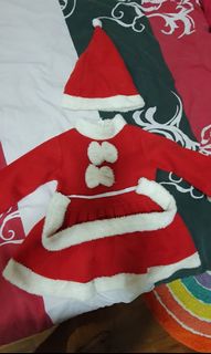 (Category: ) located in . Submitted by annabelle123 (Listing ID 1052467529, Image 1). Description: .